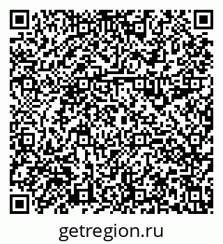 79630991276