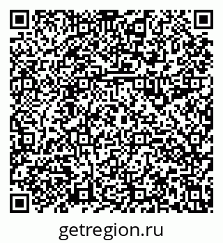 79630991277