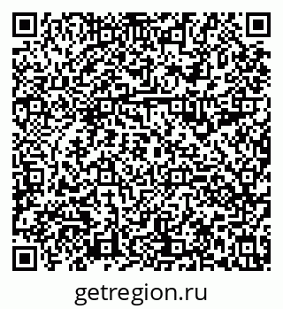 79630991278