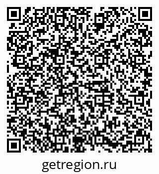 79630991279