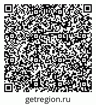 79630991280