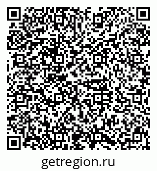 79630991282