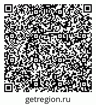 79630991284
