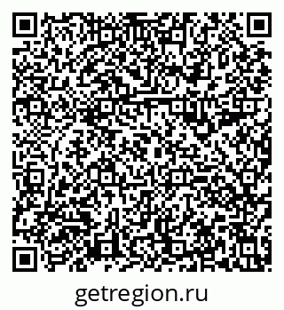 79630991286