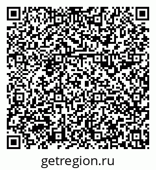 79630991289