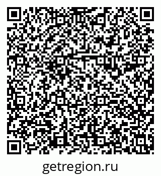 79630991290