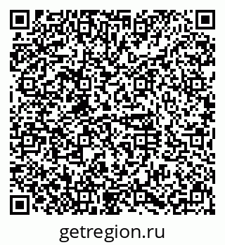 79630991294