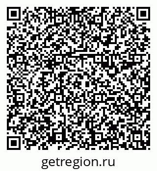 79630991295