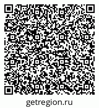 79630991296