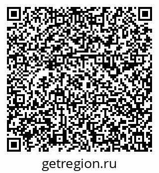 79630991298
