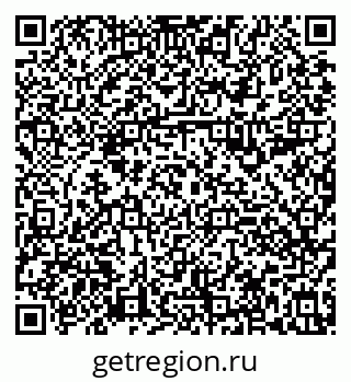 79630991299