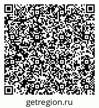 79630991301