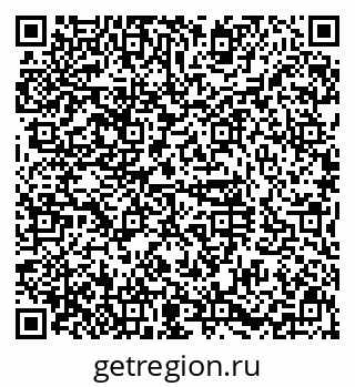 79630991303
