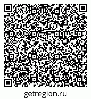 79630991304