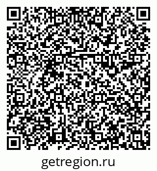 79630991305
