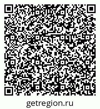 79630991311