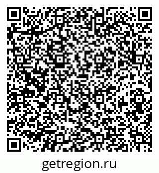 79630991312