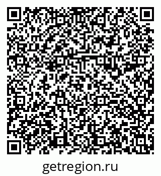 79630991314