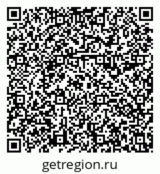 79630991315