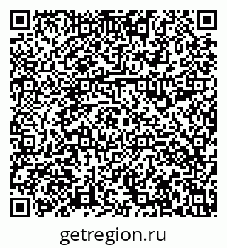 79630991317