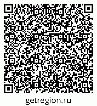 79630991318