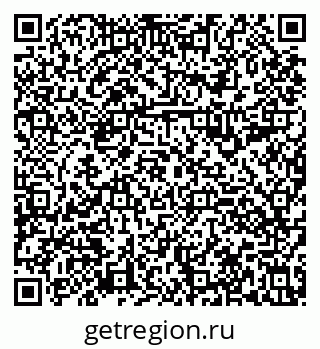 79630991320