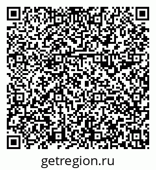 79630991321