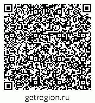 79630991322