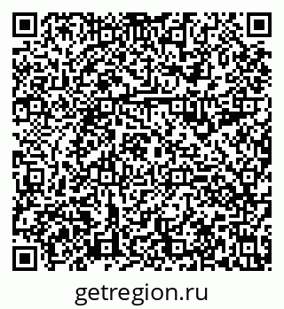 79630991323