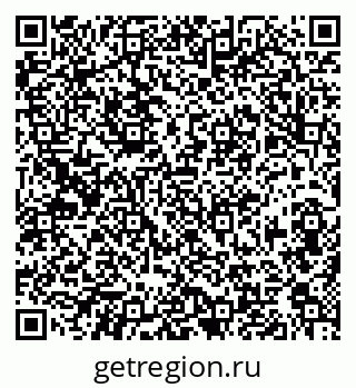 79630991325