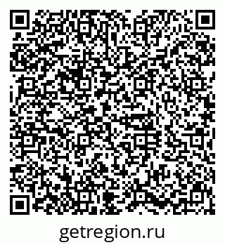 79630991326