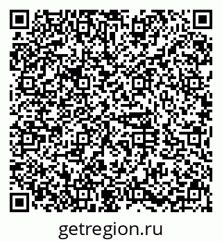 79630991329