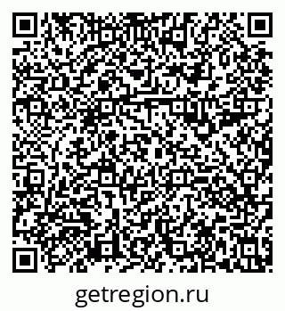 79630991330