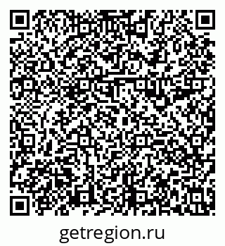 79630991331