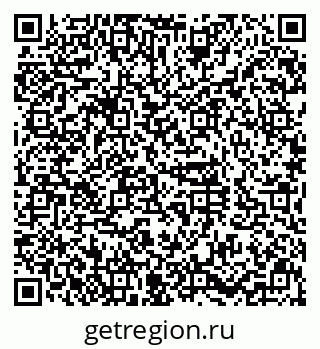 79630991333