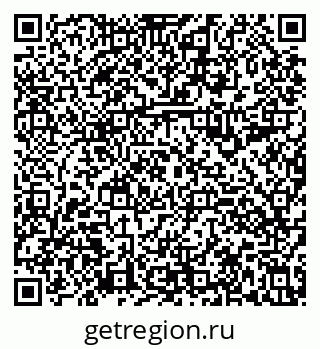 79630991335