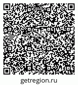 79630991336