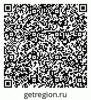 79630991339