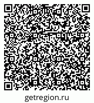 79630991340