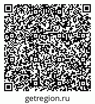 79630991341