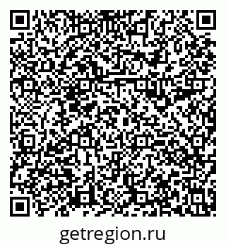 79630991343