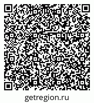 79630991344