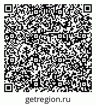79630991351