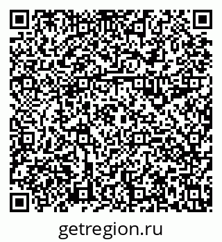 79630991352