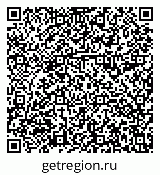 79630991356