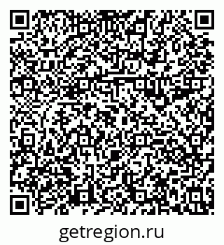 79630991359