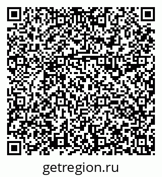 79630991362