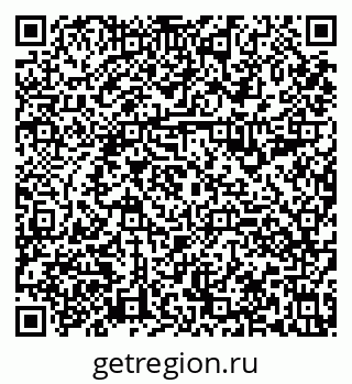 79630991363