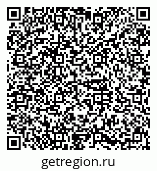 79630991364