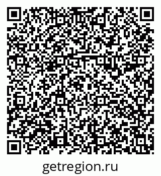 79630991366